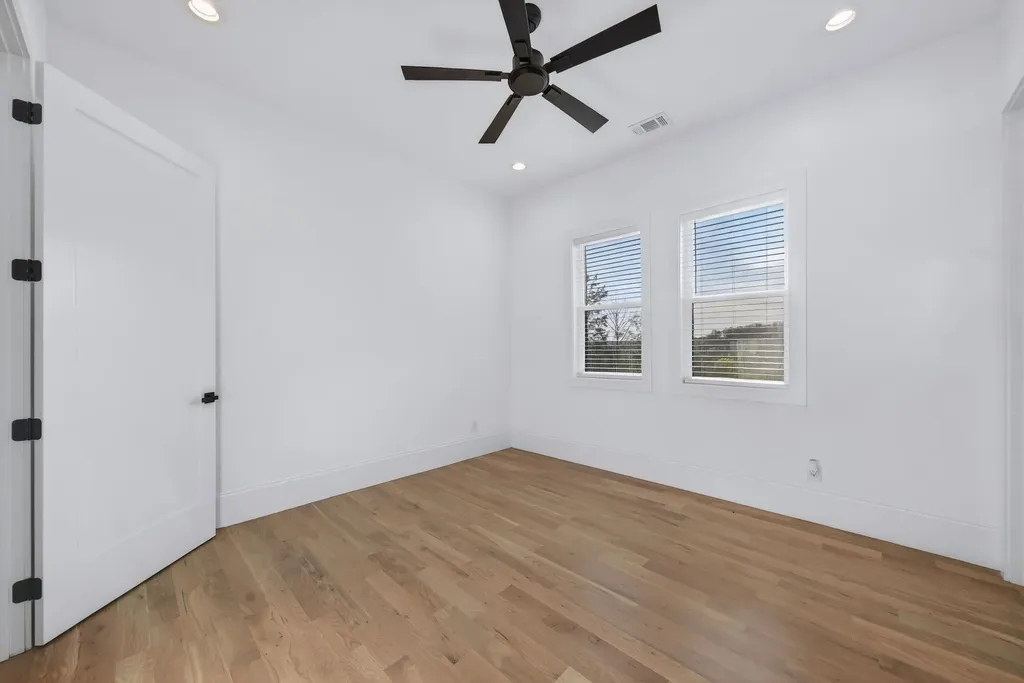 1480 Jacobs Road Columbia TN 38401
