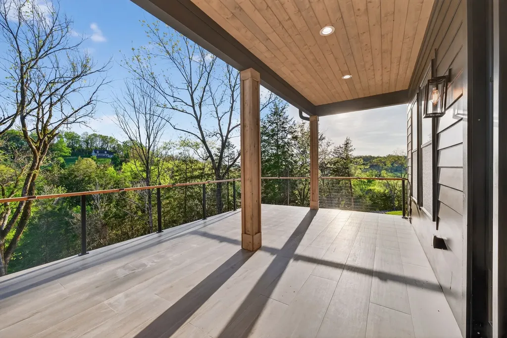 1480 Jacobs Road Columbia TN 38401