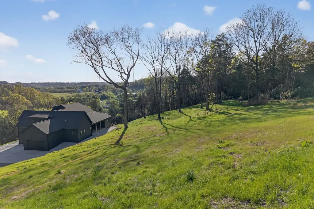 1480 Jacobs Road Columbia TN 38401