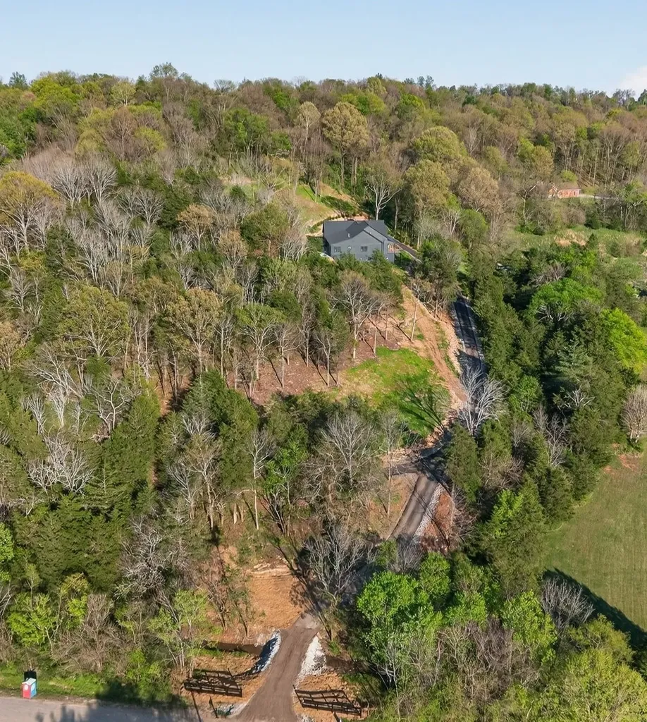 1480 Jacobs Road Columbia TN 38401