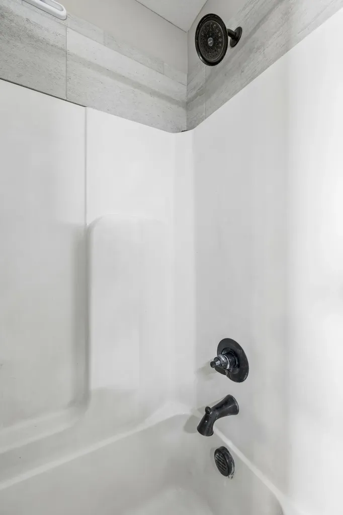 267 Smithson Lane Clarksville TN 37040