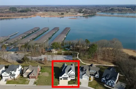 155 Hammock Drive Winchester TN 37398