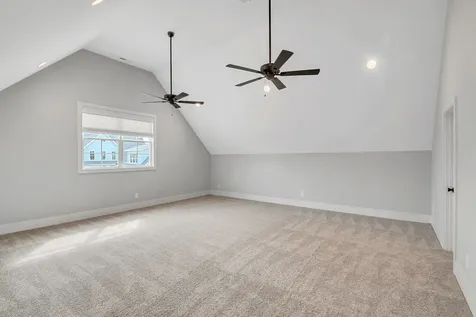 155 Hammock Drive Winchester TN 37398