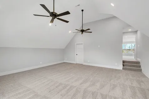 155 Hammock Drive Winchester TN 37398