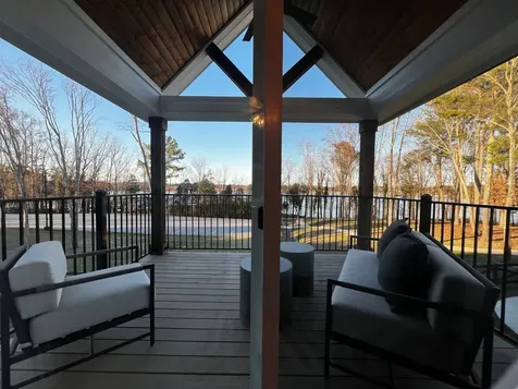 155 Hammock Drive Winchester TN 37398