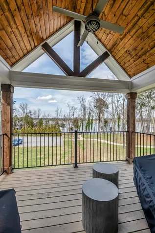 155 Hammock Drive Winchester TN 37398