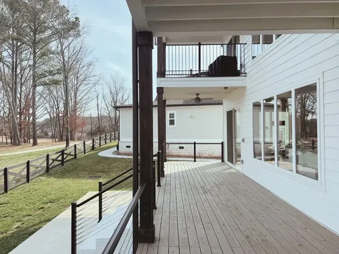 155 Hammock Drive Winchester TN 37398