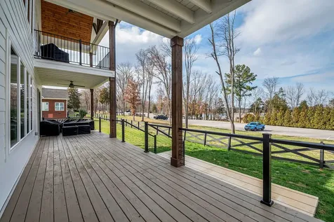 155 Hammock Drive Winchester TN 37398