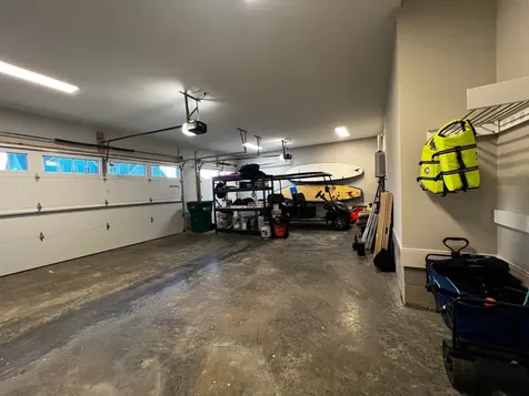 155 Hammock Drive Winchester TN 37398
