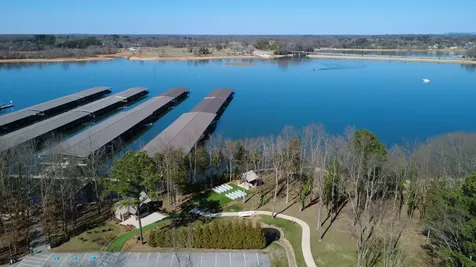 155 Hammock Drive Winchester TN 37398