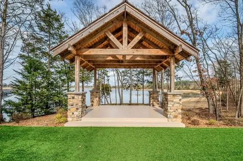 155 Hammock Drive Winchester TN 37398