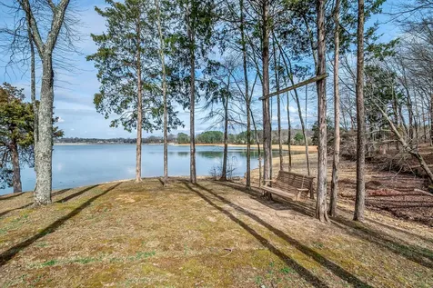 155 Hammock Drive Winchester TN 37398