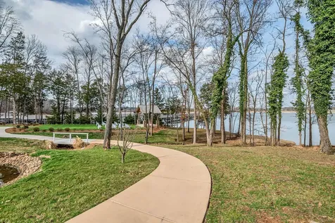 155 Hammock Drive Winchester TN 37398