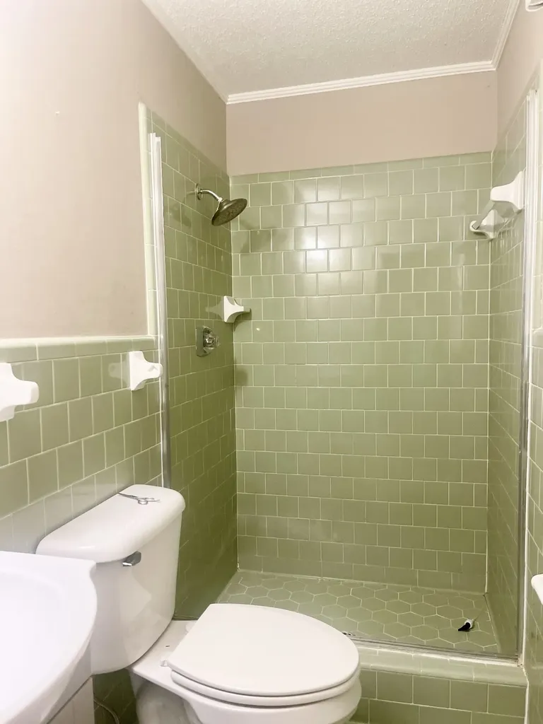 667 Midway Street Lewisburg TN 37091