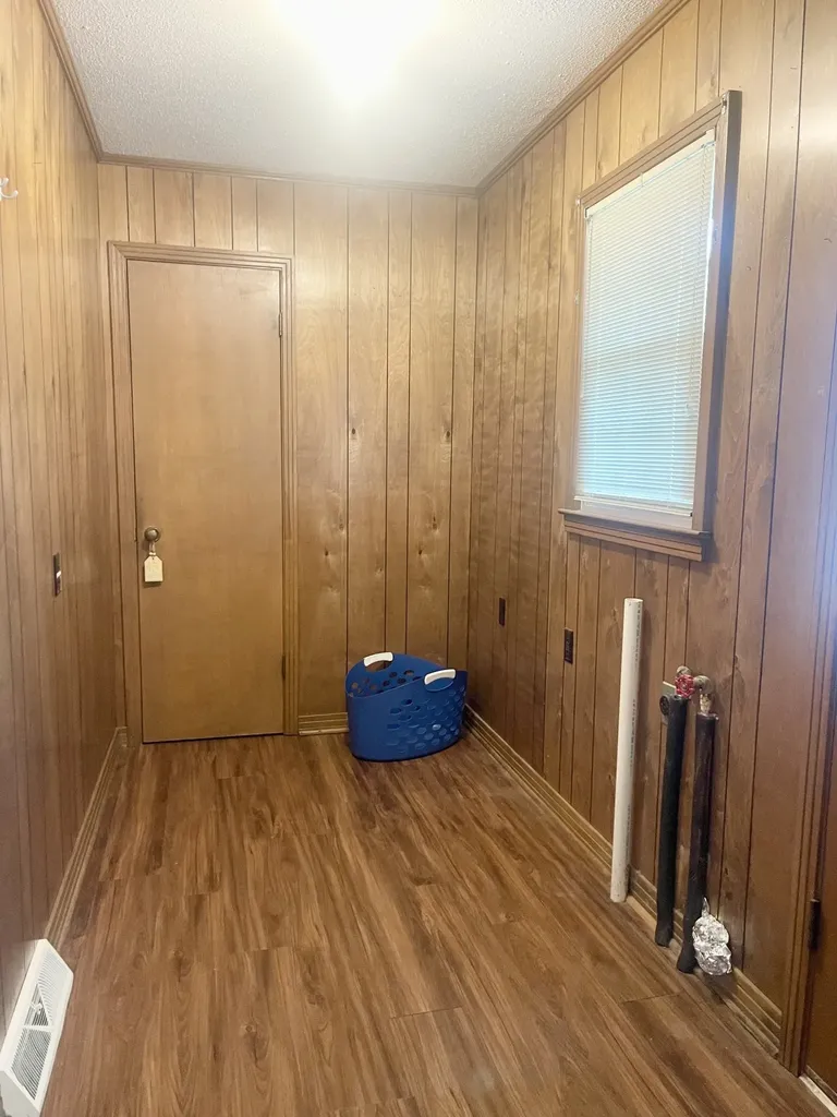667 Midway Street Lewisburg TN 37091