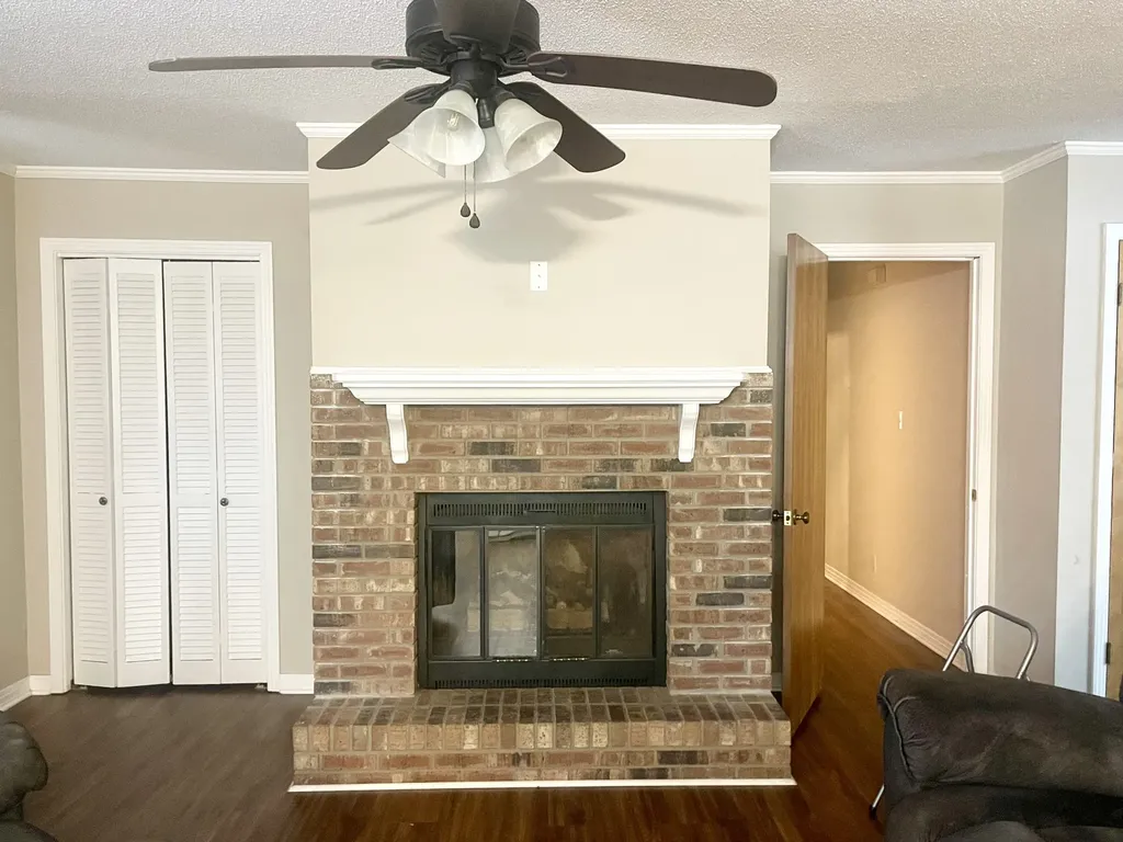 667 Midway Street Lewisburg TN 37091