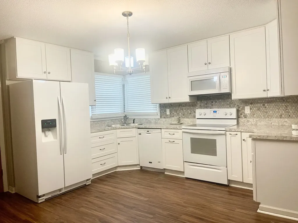 667 Midway Street Lewisburg TN 37091