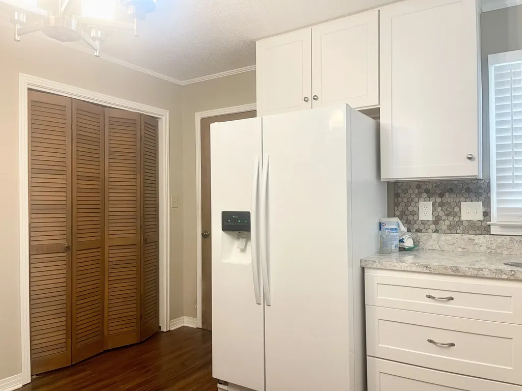 667 Midway Street Lewisburg TN 37091