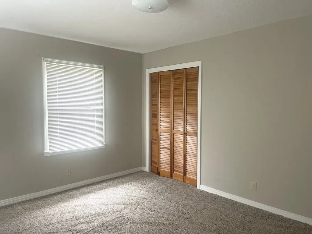 667 Midway Street Lewisburg TN 37091