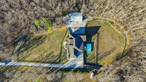 135 Vols Lane Estill Springs TN 37330