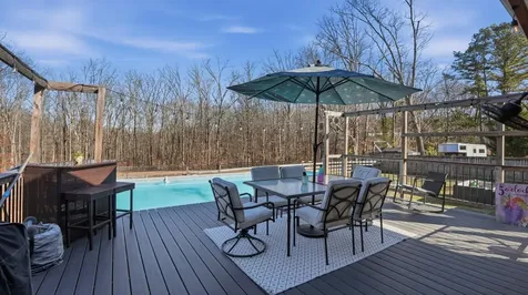 135 Vols Lane Estill Springs TN 37330