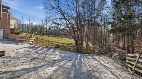 135 Vols Lane Estill Springs TN 37330