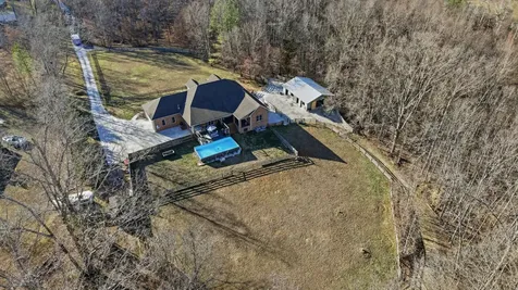 135 Vols Lane Estill Springs TN 37330