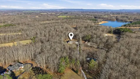 135 Vols Lane Estill Springs TN 37330