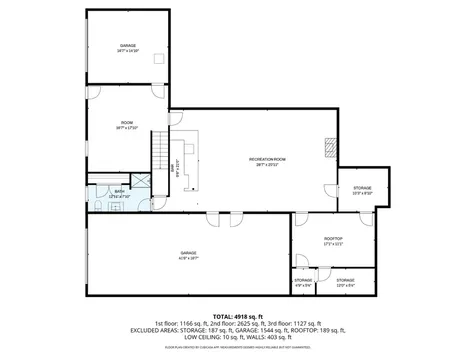 135 Vols Lane Estill Springs TN 37330
