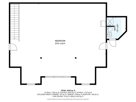 135 Vols Lane Estill Springs TN 37330