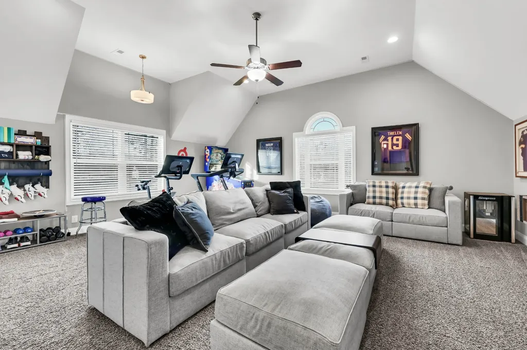 1180 Reda Drive Clarksville TN 37042