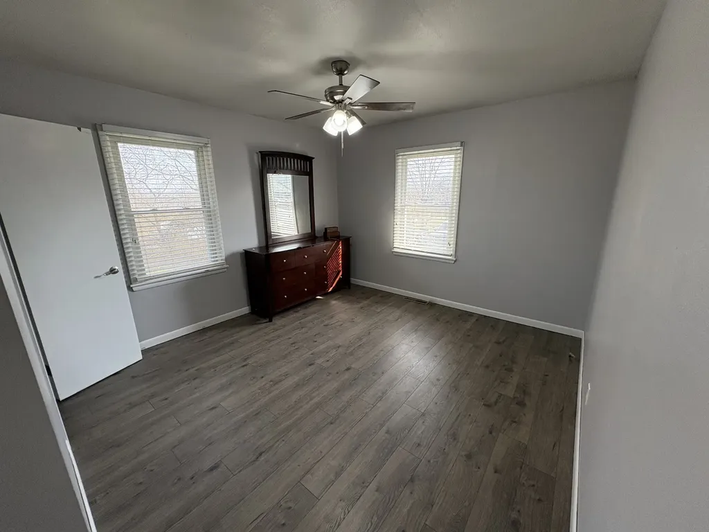 507 Lynnwood Avenue Lewisburg TN 37091