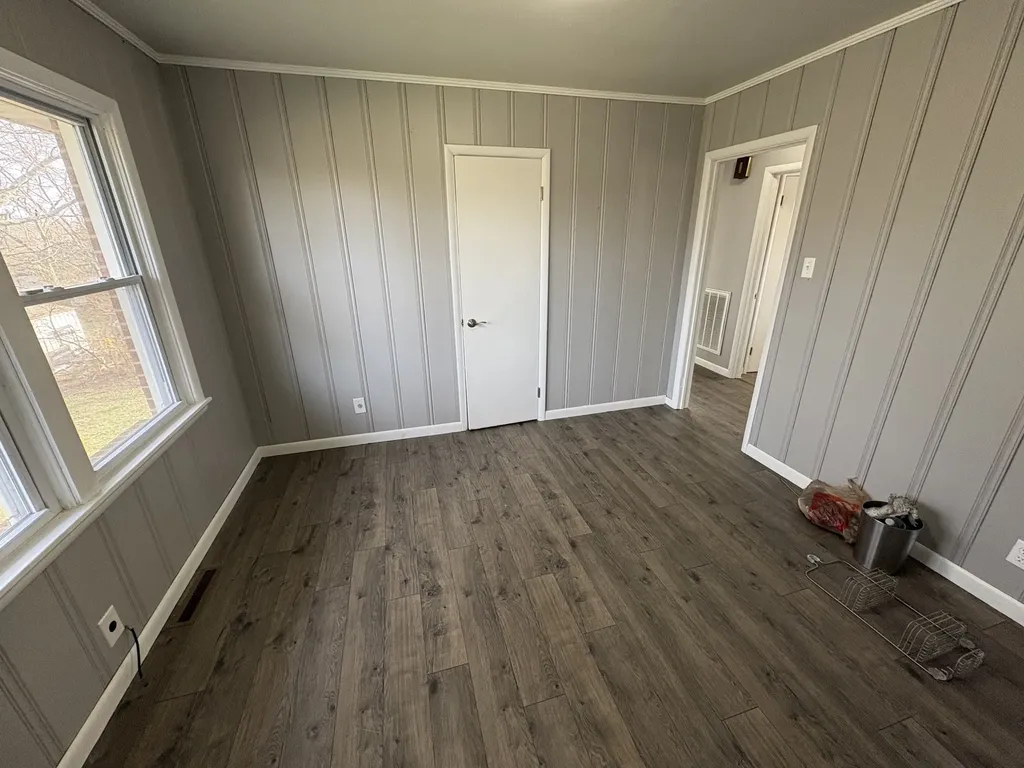 507 Lynnwood Avenue Lewisburg TN 37091