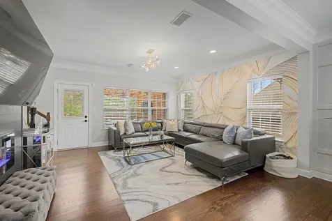 317 Whitman Court Nolensville TN 37135