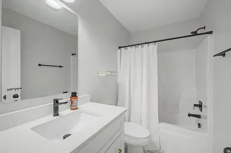 317 Whitman Court Nolensville TN 37135