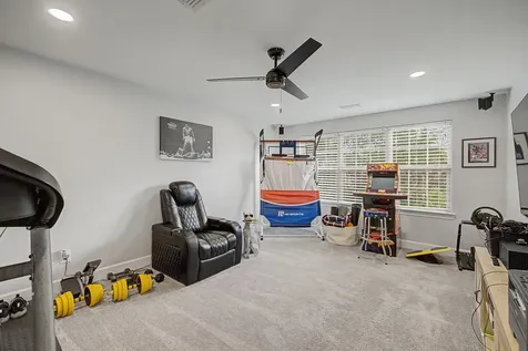 317 Whitman Court Nolensville TN 37135