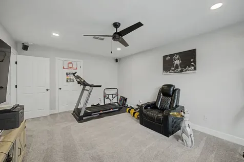 317 Whitman Court Nolensville TN 37135