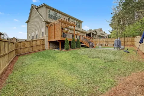 317 Whitman Court Nolensville TN 37135