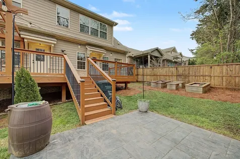 317 Whitman Court Nolensville TN 37135