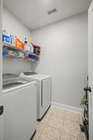 317 Whitman Court Nolensville TN 37135