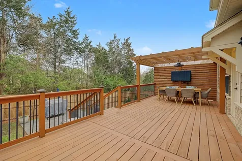 317 Whitman Court Nolensville TN 37135