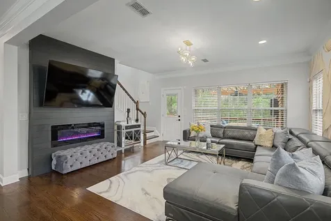 317 Whitman Court Nolensville TN 37135