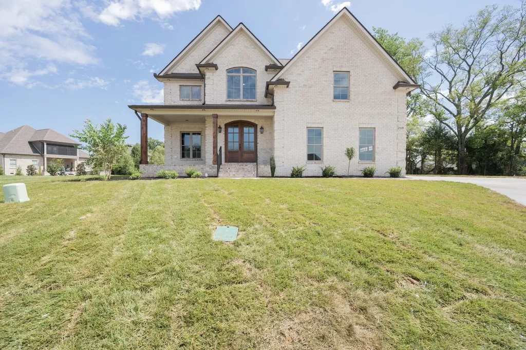 5077A Florence Road Murfreesboro TN 37129