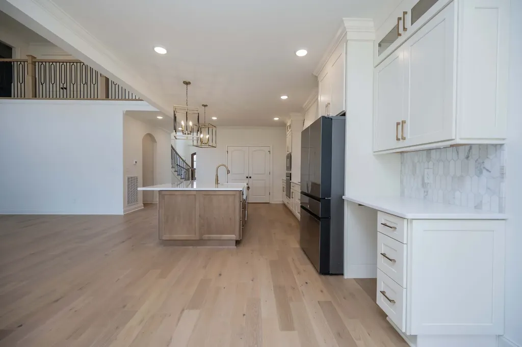5077A Florence Road Murfreesboro TN 37129