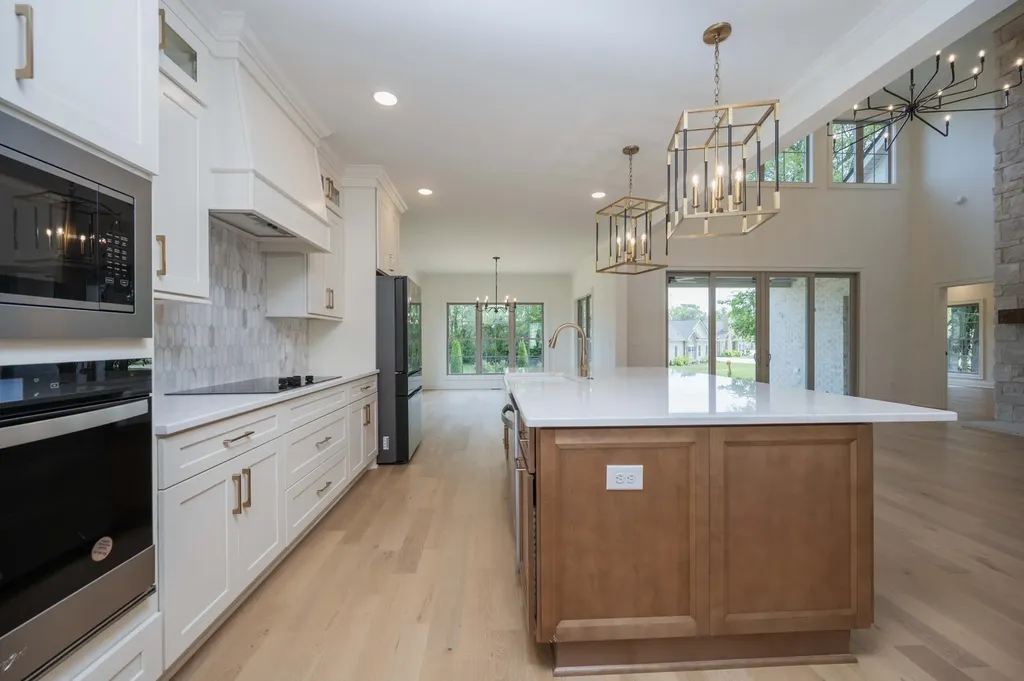5077A Florence Road Murfreesboro TN 37129
