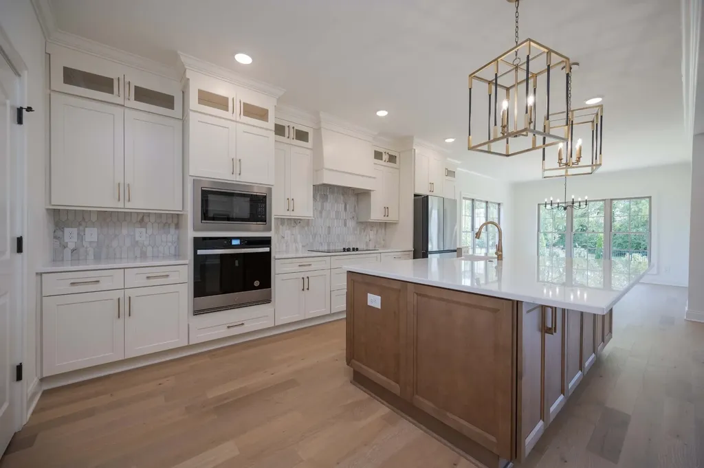 5077A Florence Road Murfreesboro TN 37129