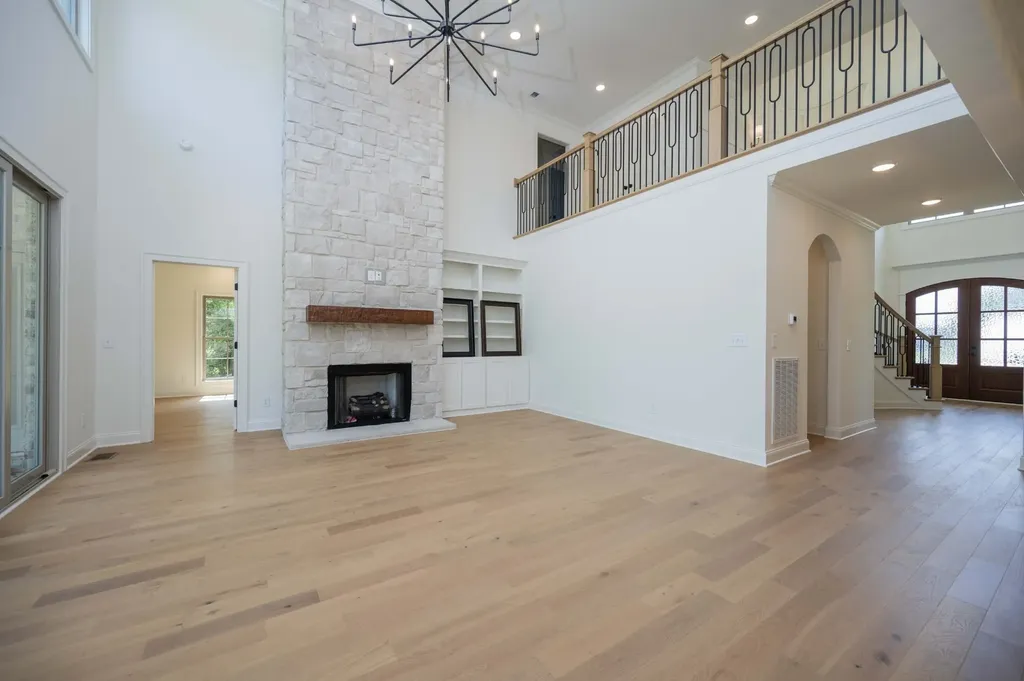 5077A Florence Road Murfreesboro TN 37129