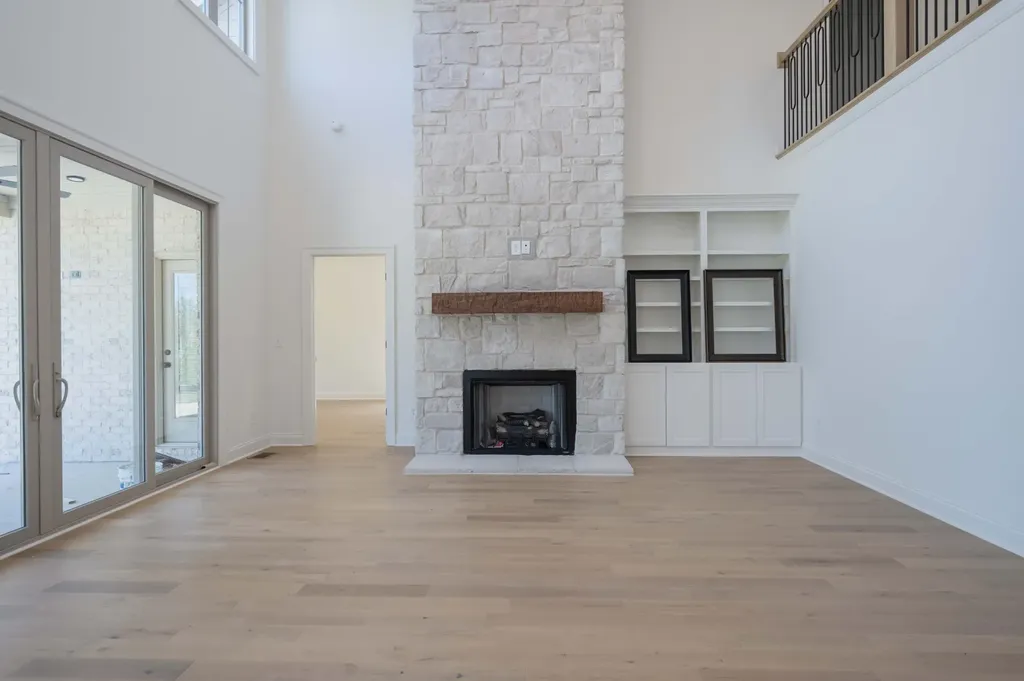 5077A Florence Road Murfreesboro TN 37129