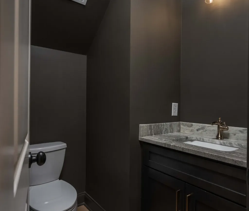 5077A Florence Road Murfreesboro TN 37129