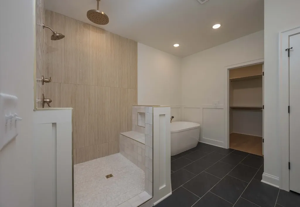 5077A Florence Road Murfreesboro TN 37129